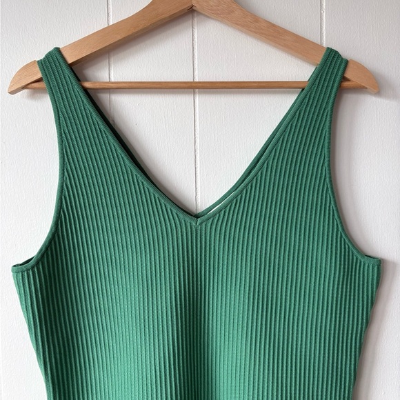 NWT Gentle Fawn Tamara Mini Dress | Size XL - Picture 3 of 7